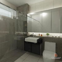 68-bt-construction-contemporary-modern-malaysia-johor-bathroom-3d-drawing-3d-drawing