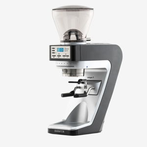 Baratza Sette 270 Coffee Grinder