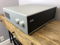Soulution - 725 Preamplifier  - Finest Preamp - Current... 2