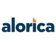 Alorica logo on InHerSight
