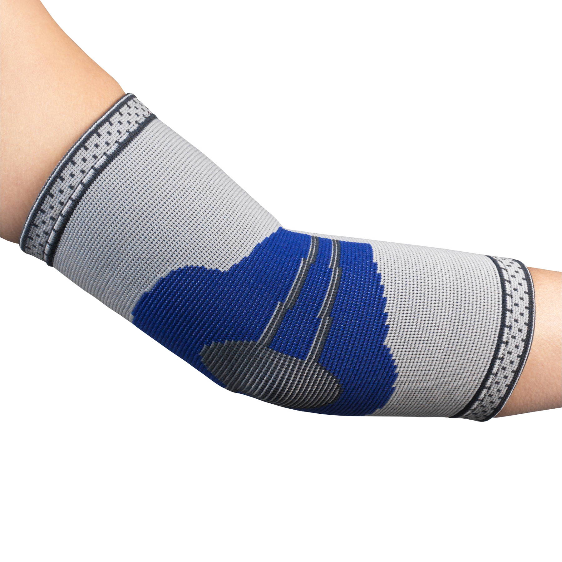 2419 / PULLOVER ELASTIC ELBOW SUPPORT