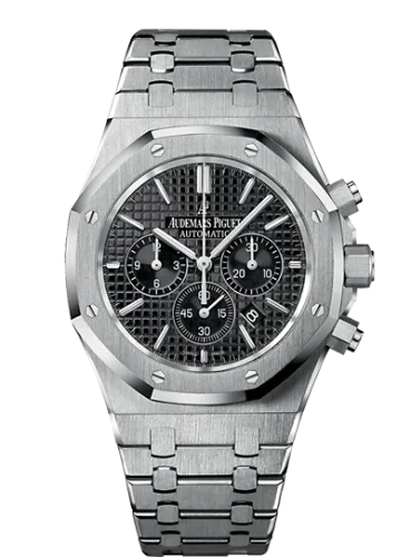 Royal Oak