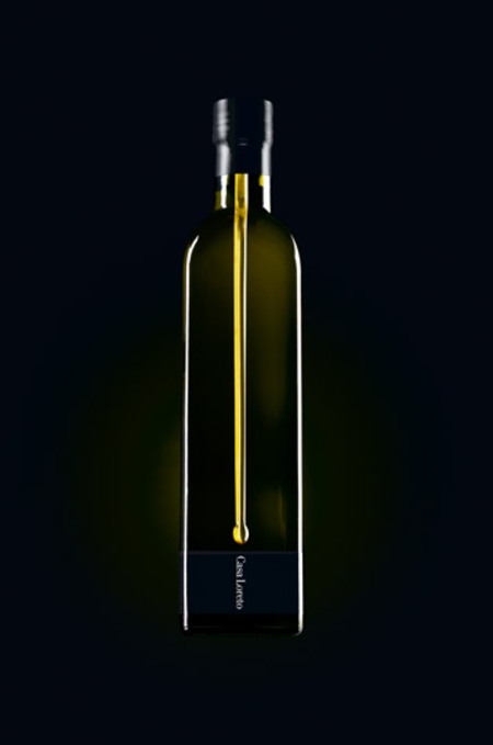 another olive oil.