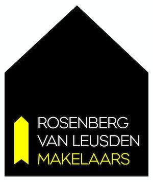 Rosenberg Van Leusden Makelaars