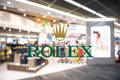 MEILLEURS ENDROITS POUR ACHETER UNE ROLEX ?