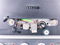 Revox B 77 Mk II Vintage Reel To Reel Tape Recorder Fac... 5