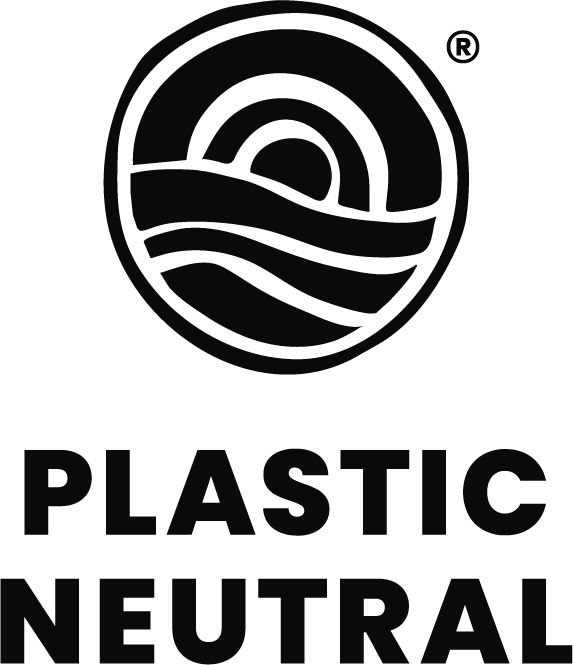 Plastic Neutral, Clean Hub