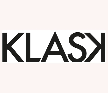 KLASK Cosmetics