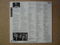 JOHN COUGAR MELLENCAMP/ - SCARECROW/ Riva Records 824 4... 2