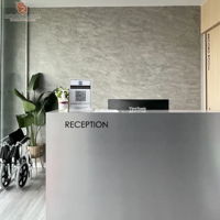 aabios-design-m-sdn-bhd-modern-malaysia-selangor-interior-design