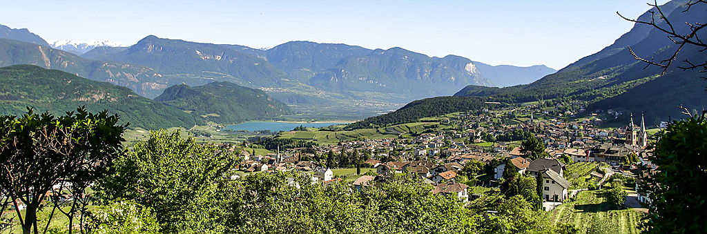  Bozen
- Danke der großen Angebotsbandbreite von Engel & Völkers Südtirol finden Sie mit uns die Immobilie, die Ihren Wünschen entspricht