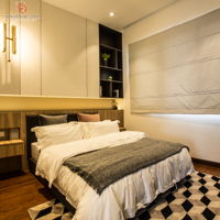 kbinet-contemporary-malaysia-selangor-bedroom-interior-design