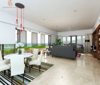 muse-design-lab-asian-contemporary-malaysia-wp-kuala-lumpur-living-room-3d-drawing