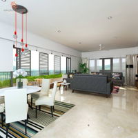 muse-design-lab-asian-contemporary-malaysia-wp-kuala-lumpur-living-room-3d-drawing