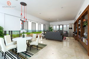 muse-design-lab-asian-contemporary-malaysia-wp-kuala-lumpur-living-room-3d-drawing