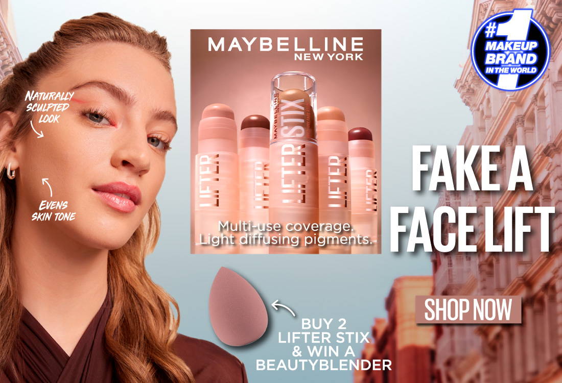 compagnie de provence 