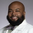 Chase S. Turner, MD, FACP