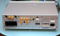 Esoteric  UX-3 Universal Player  Excellent Condition 3