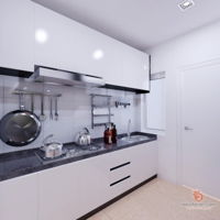 out-of-box-interior-design-and-renovation-contemporary-modern-malaysia-johor-dry-kitchen-wet-kitchen-3d-drawing-3d-drawing