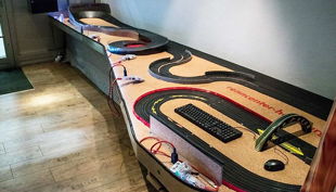 modell renncenter hamburg