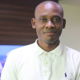 Learn ISO 8583 with ISO 8583 tutors - Henry Akintoye