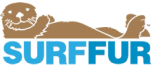 Alt Image
