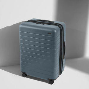 The Medium Flex | Coast Blue