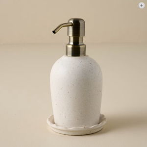 Soap Dispenser