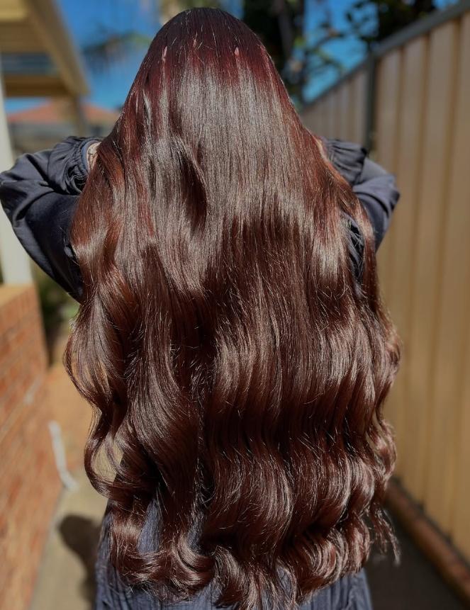 RMC Hair and Makeup - Voucher - Image 4