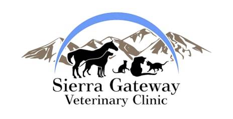 Sierra Gateway Veterinary Clinic