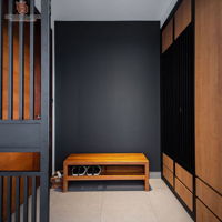 excellent-pro-builder-minimalistic-malaysia-selangor-foyer-3d-drawing