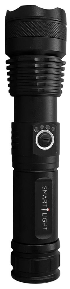 Best Flashlight, Best Tactical Flashlight, military tactical flashlight, rechargeable flashlight