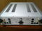 Ayre Acoustics AX-5 Integrated Amp  Silver 3