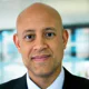 As it closes its $54-million purchase of Tamarac, Envestnet details plans to deploy $7 million worth of retention incentives
