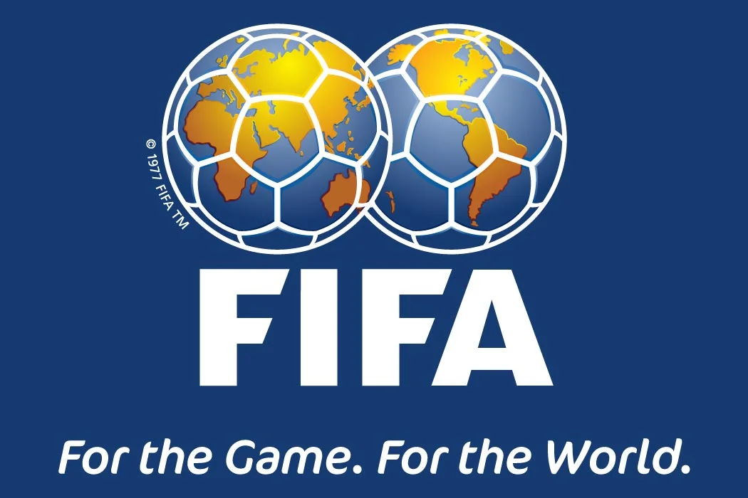 featured image for story, FIFA abre oficina en Miami