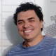 Fabio Zacarias