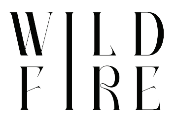 Logo - Wildfire