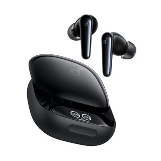 Anker Soundcore Liberty 4 PRO 
