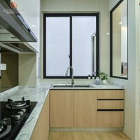 hnc-concept-design-sdn-bhd-contemporary-modern-malaysia-selangor-wet-kitchen-interior-design