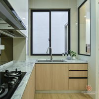 hnc-concept-design-sdn-bhd-contemporary-modern-malaysia-selangor-wet-kitchen-interior-design