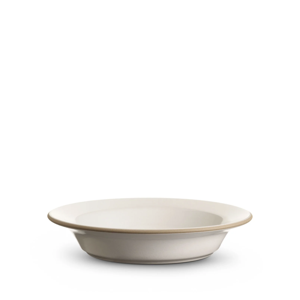 Pasta Bowl