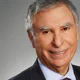VC firm installs one of its own, a Lehman Bros. legend, to get Altegris in gear
