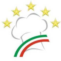 Cooking Events - Lecce