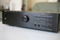 Rotel RSP-980 A/V processor In Like New Condition 2