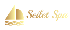 Seilet Spa logo