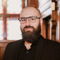 Remote Drone Operator developer - Mladen P.