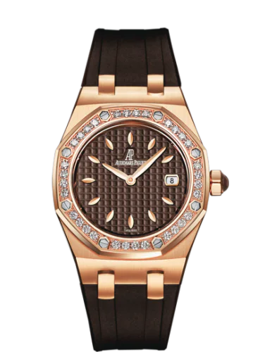 Royal Oak