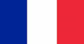 Document en français