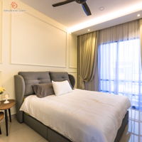 mous-design-asian-modern-malaysia-selangor-bedroom-interior-design
