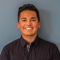 Remote Adobe InDesign developer - Rafael C.